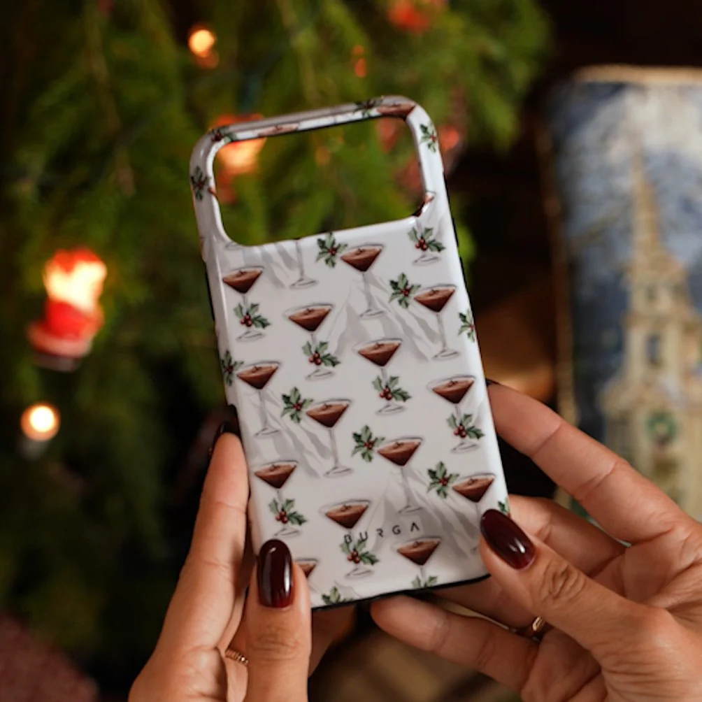 Après Ski - Xiaomi 15T Case - Image 5