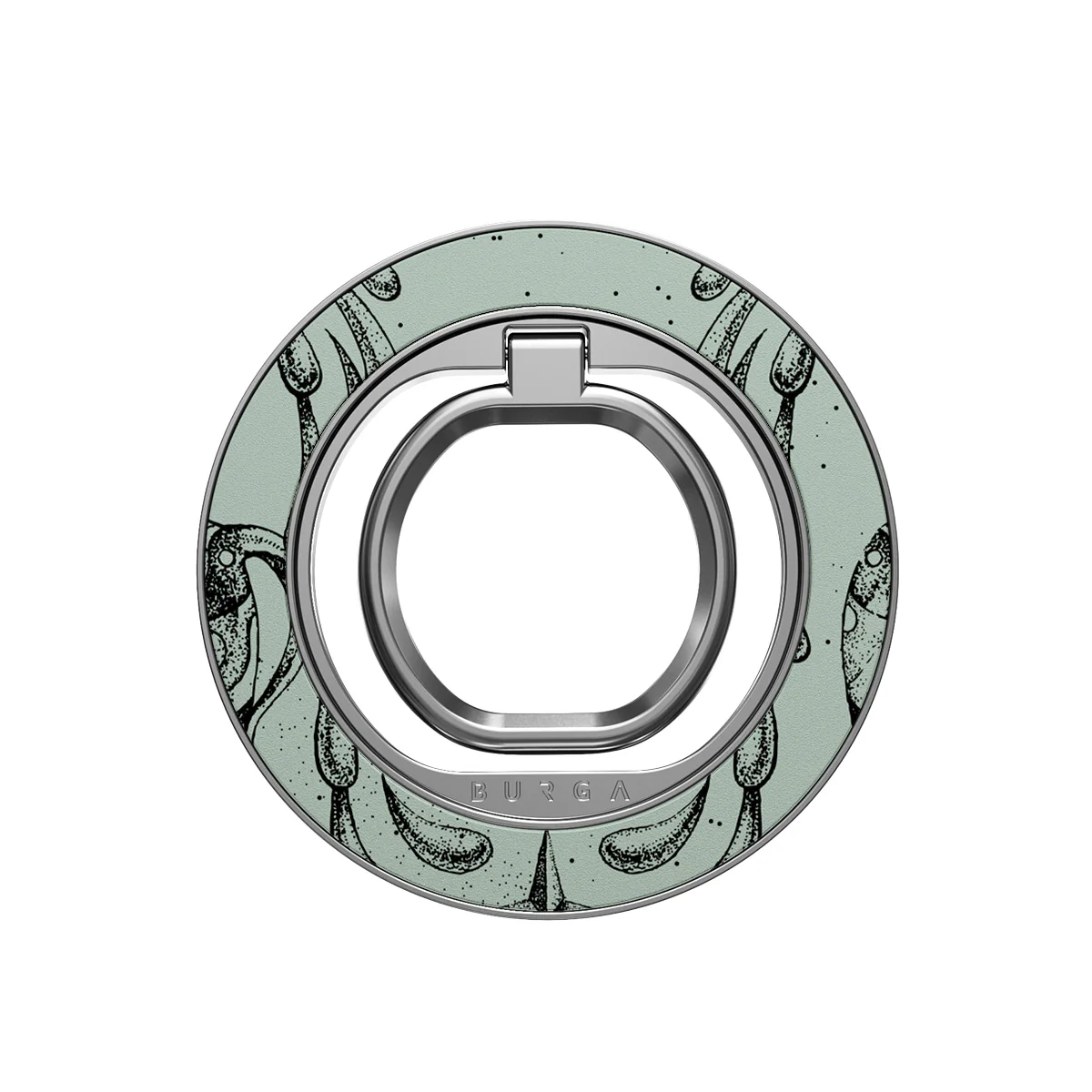 Aquarius - Magnetic Ring Holder - Image 13