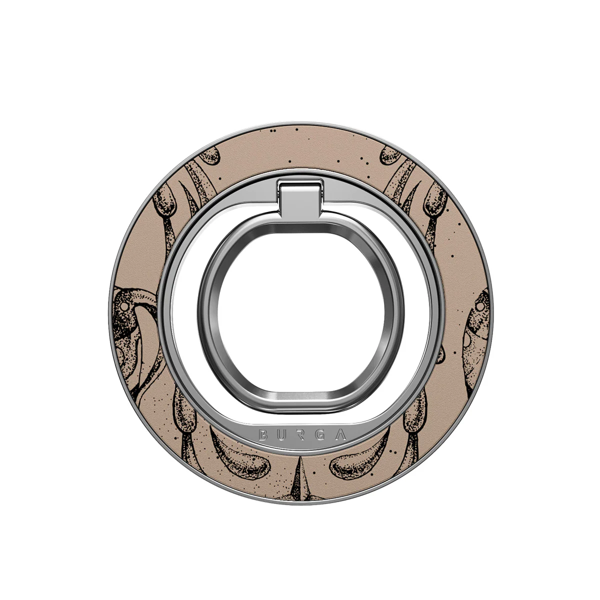 Aquarius - Magnetic Ring Holder - Image 17