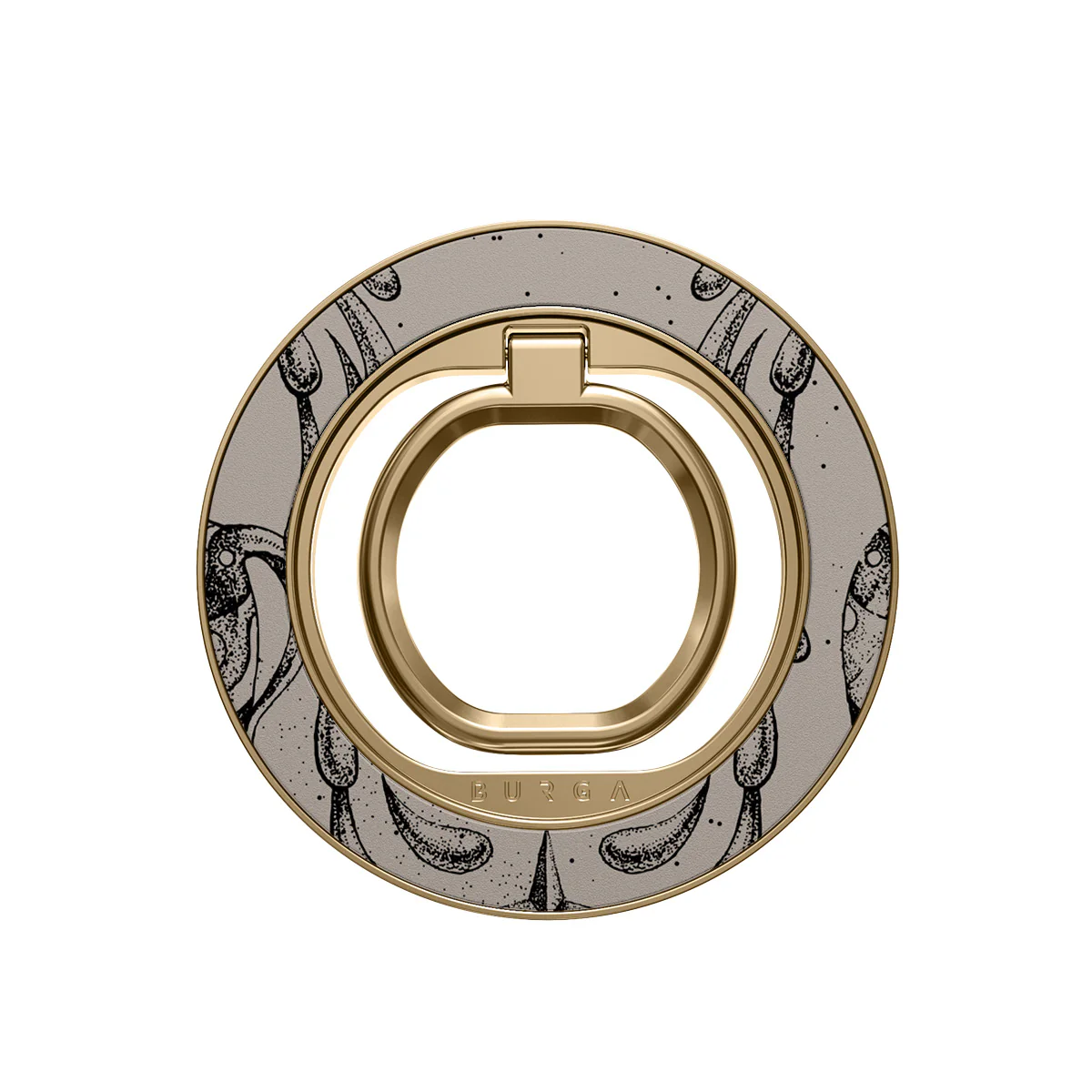 Aquarius - Magnetic Ring Holder - Image 21