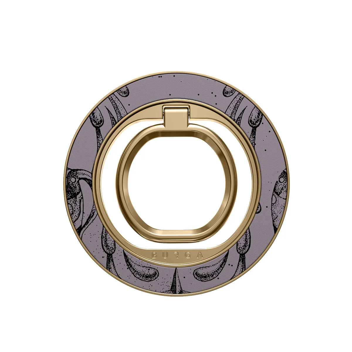 Aquarius - Magnetic Ring Holder - Image 25