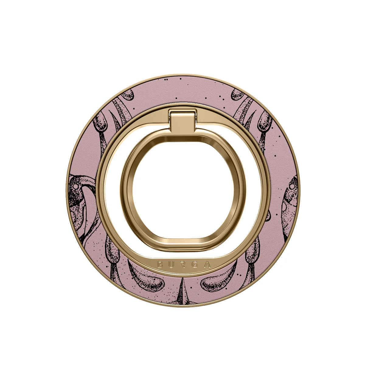 Aquarius - Magnetic Ring Holder - Image 29