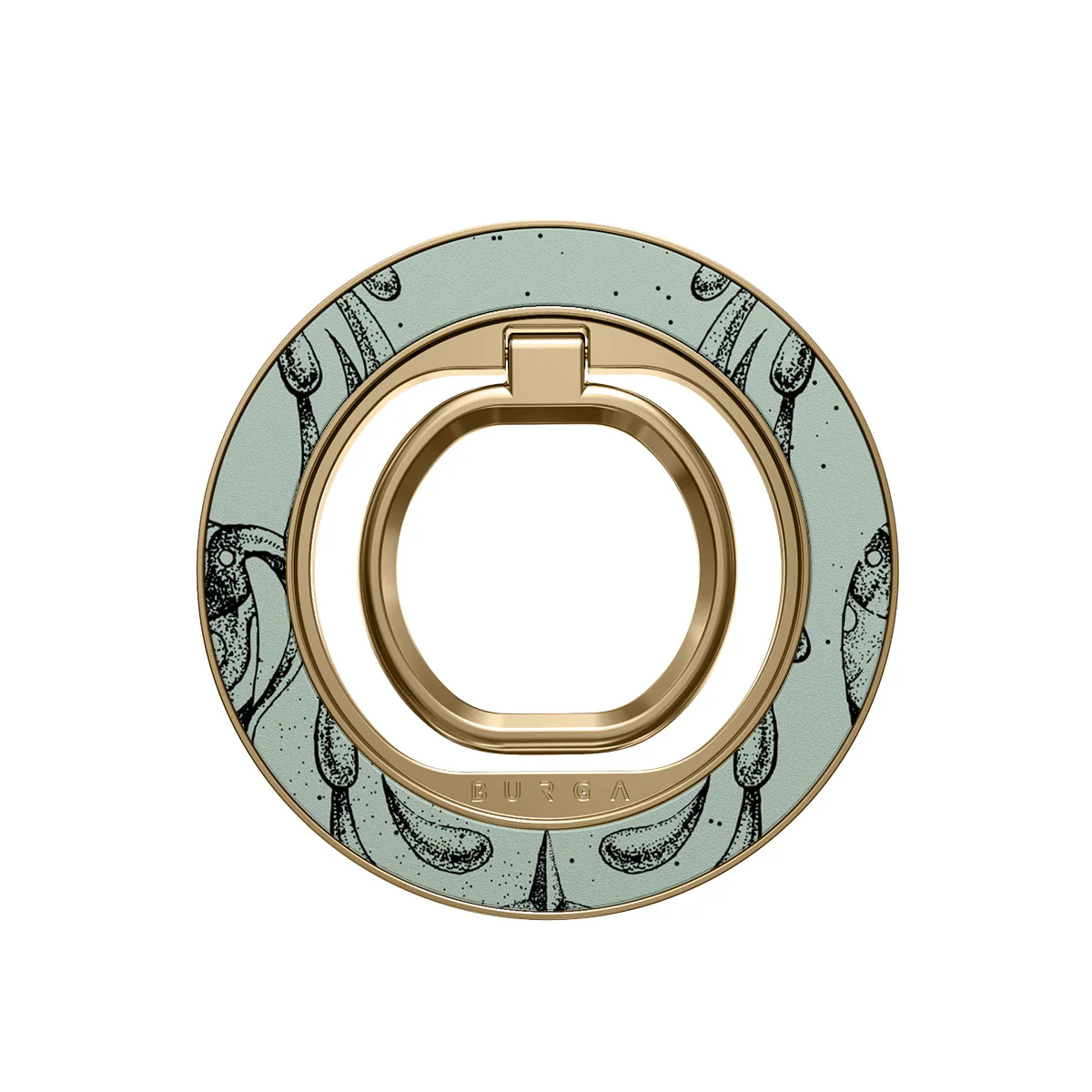 Aquarius - Magnetic Ring Holder - Image 33