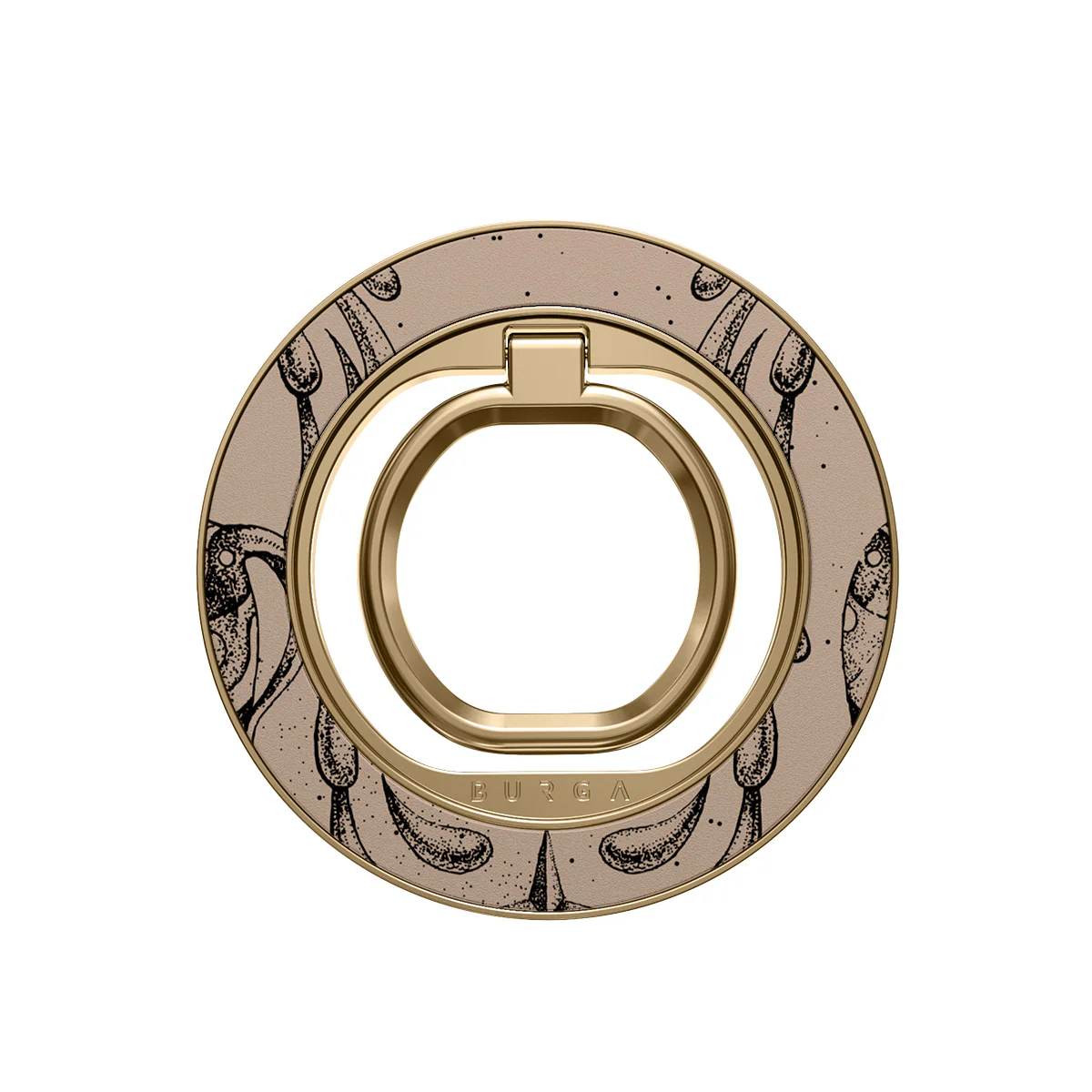 Aquarius - Magnetic Ring Holder - Image 37