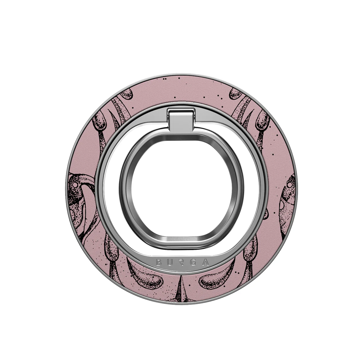 Aquarius - Magnetic Ring Holder - Image 9