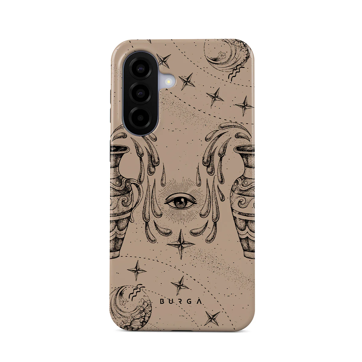 Aquarius - Samsung Galaxy A37 5G Case - Image 17