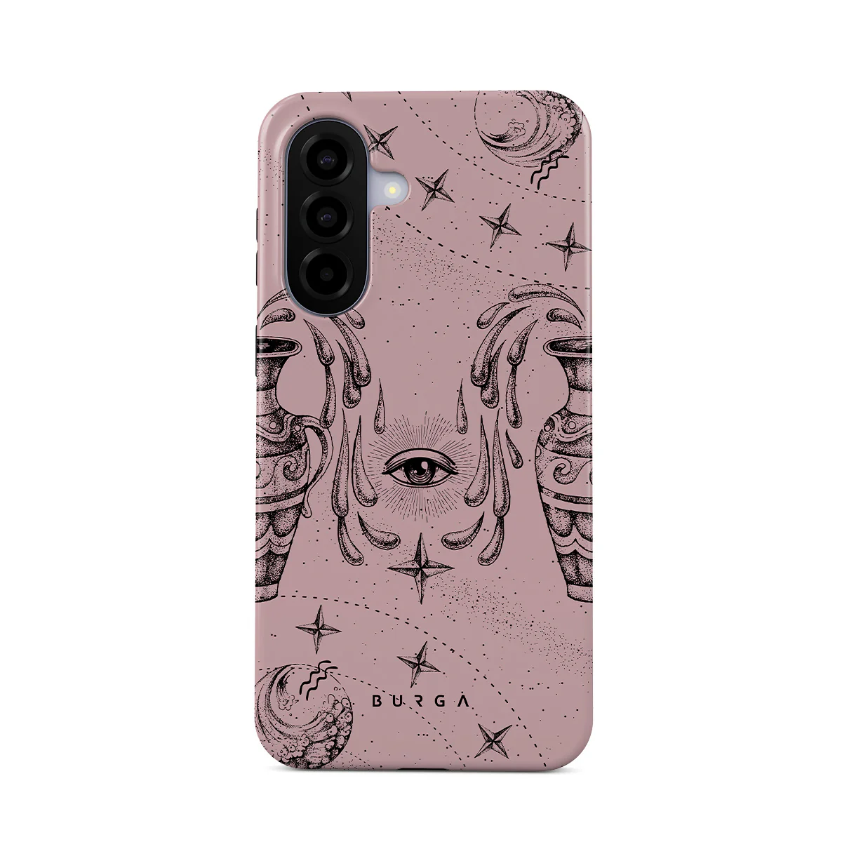 Aquarius - Samsung Galaxy A37 5G Case - Image 9