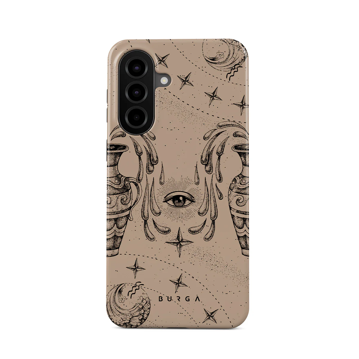 Aquarius - Samsung Galaxy A57 5G Case - Image 17