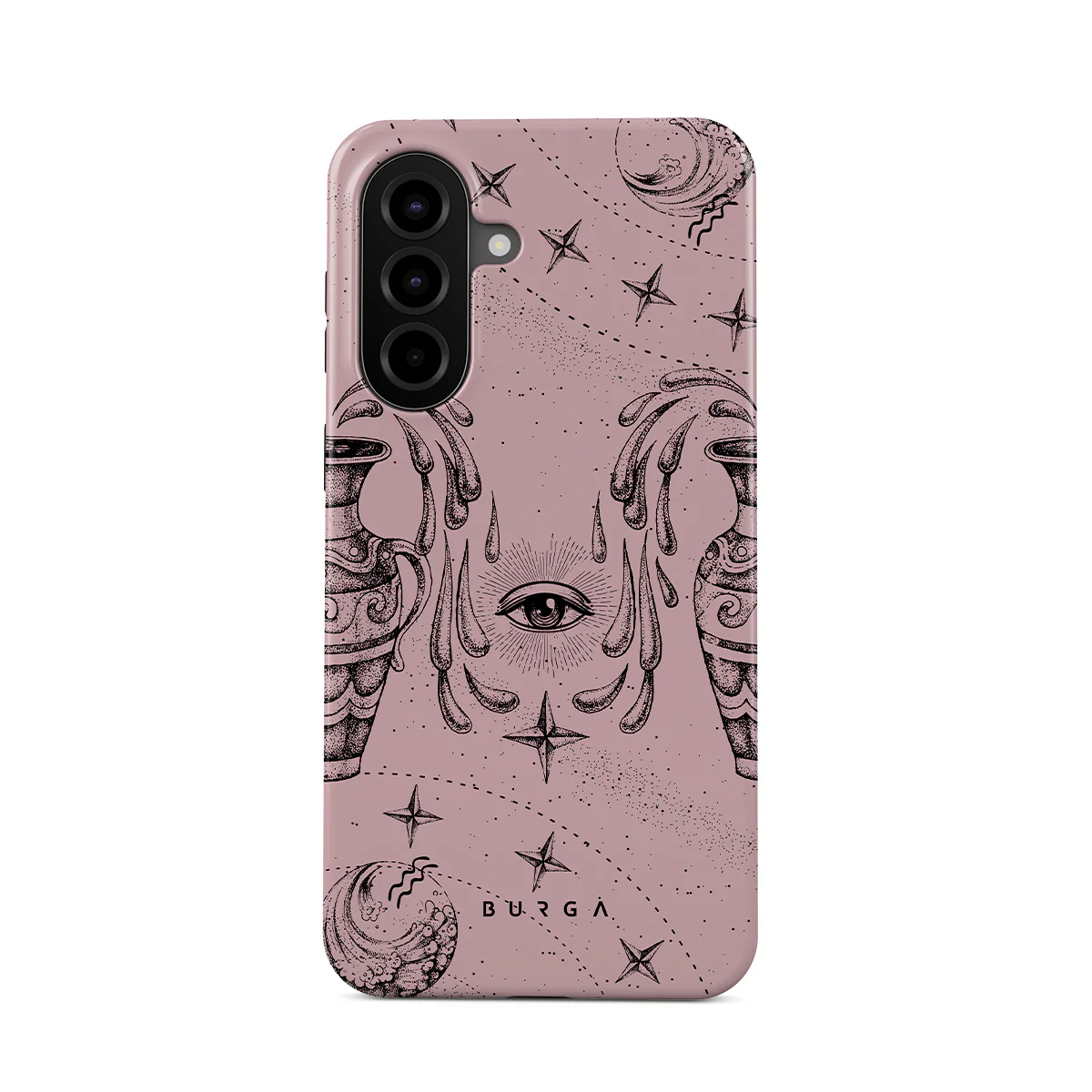 Aquarius - Samsung Galaxy A57 5G Case - Image 9
