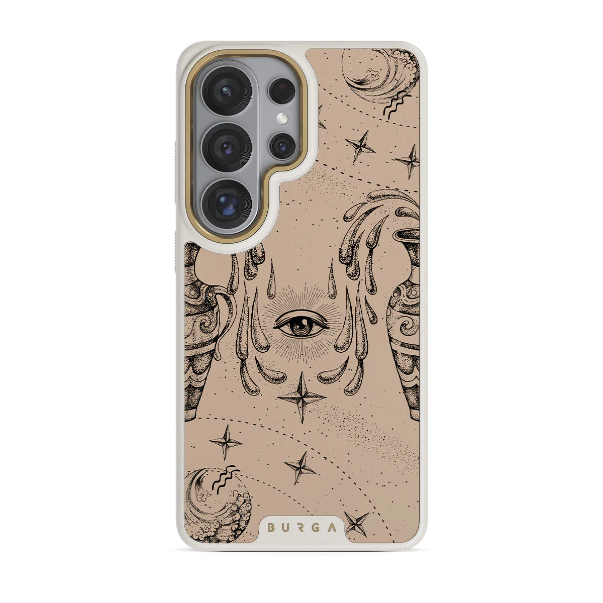 Aquarius - Samsung Galaxy S26 Ultra Case - Image 159