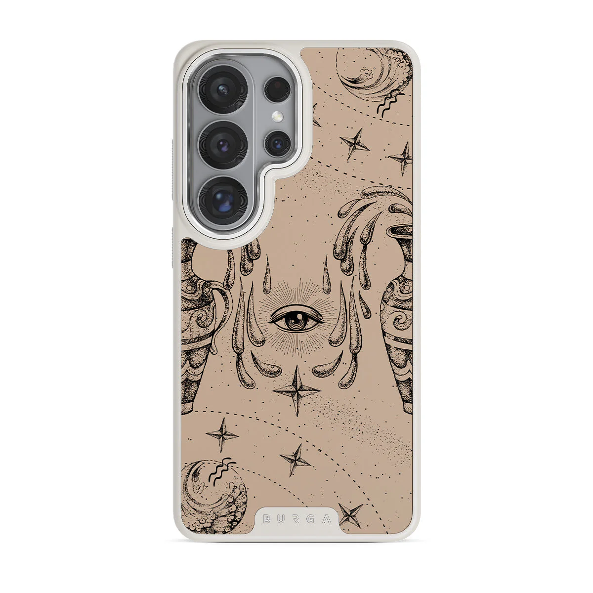 Aquarius - Samsung Galaxy S26 Ultra Case - Image 165