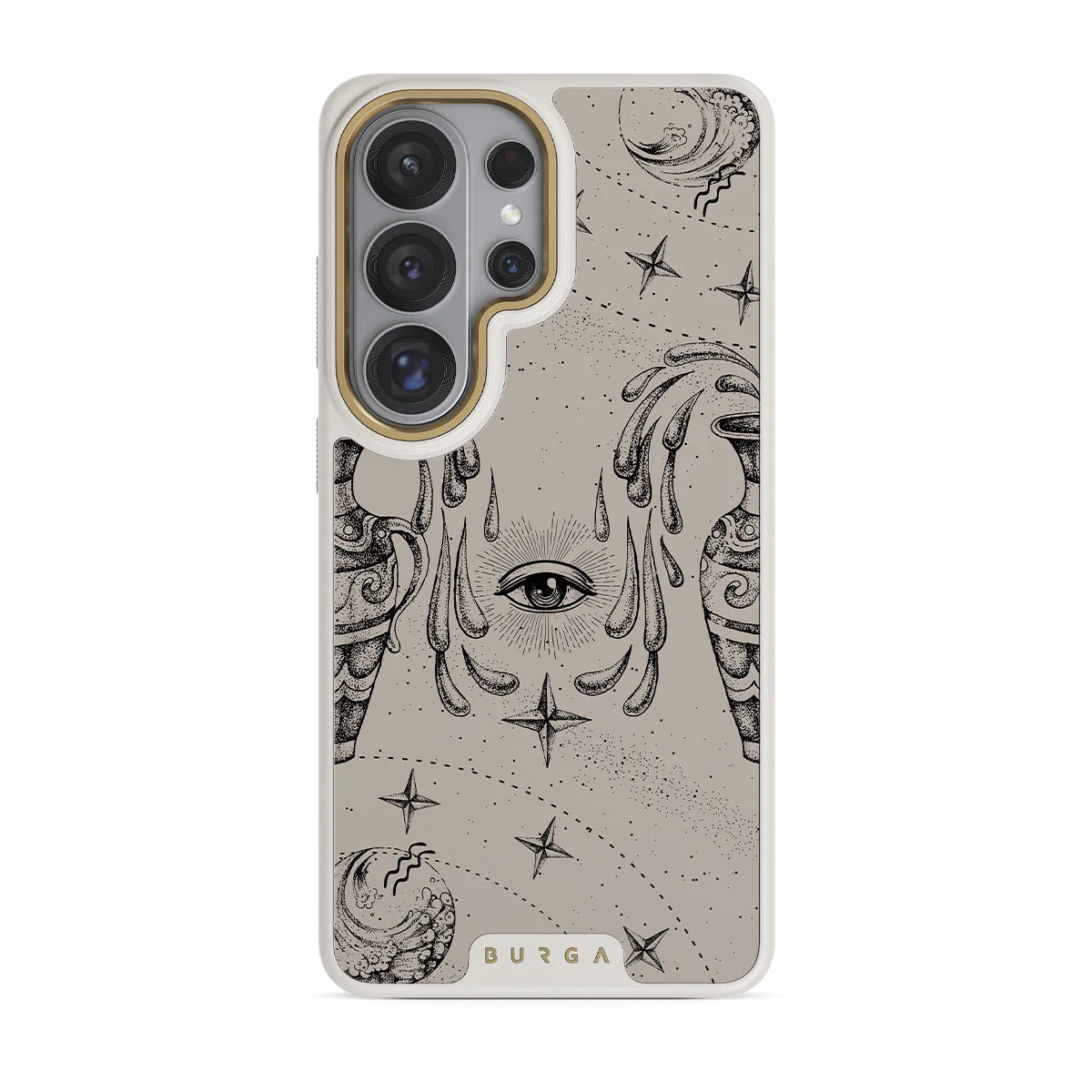 Aquarius - Samsung Galaxy S26 Ultra Case - Image 23