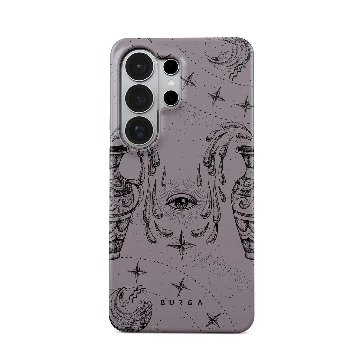Aquarius - Samsung Galaxy S26 Ultra Case - Image 35