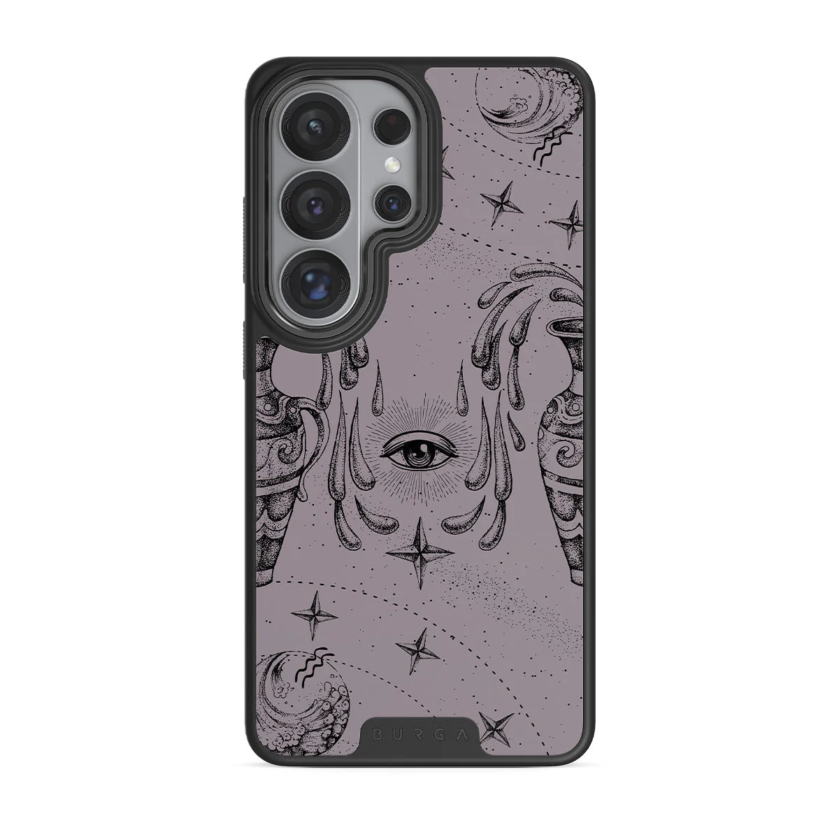 Aquarius - Samsung Galaxy S26 Ultra Case - Image 45