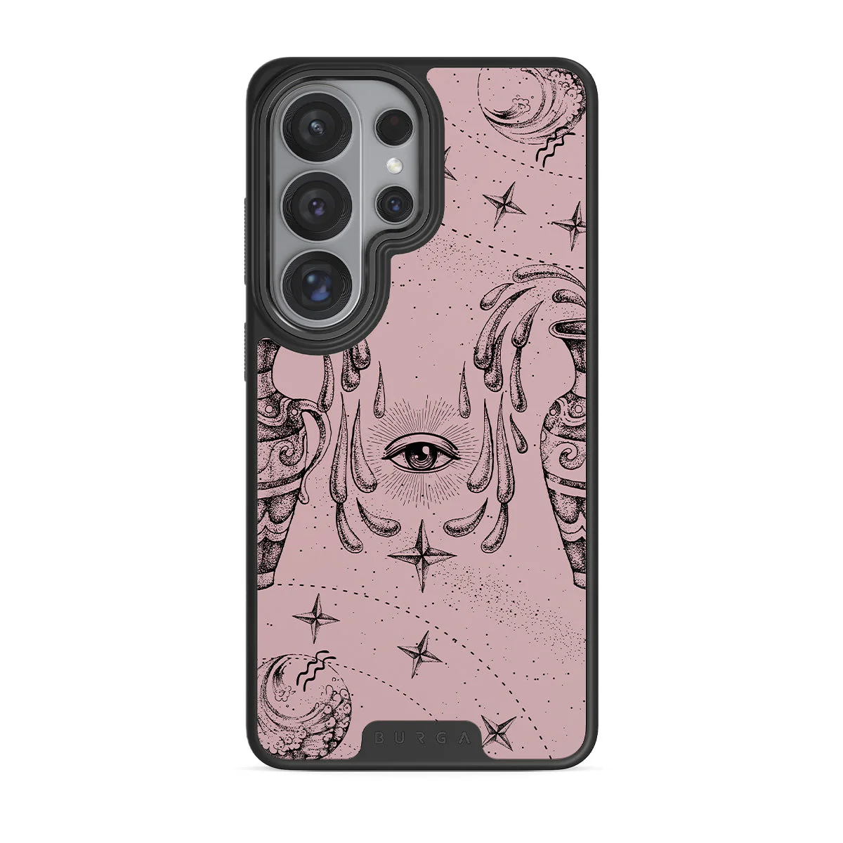 Aquarius - Samsung Galaxy S26 Ultra Case - Image 79
