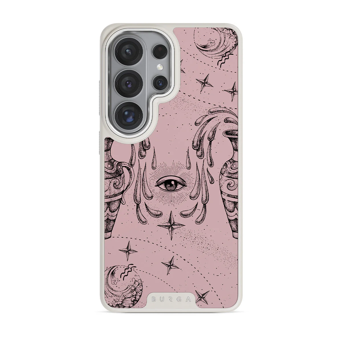Aquarius - Samsung Galaxy S26 Ultra Case - Image 97