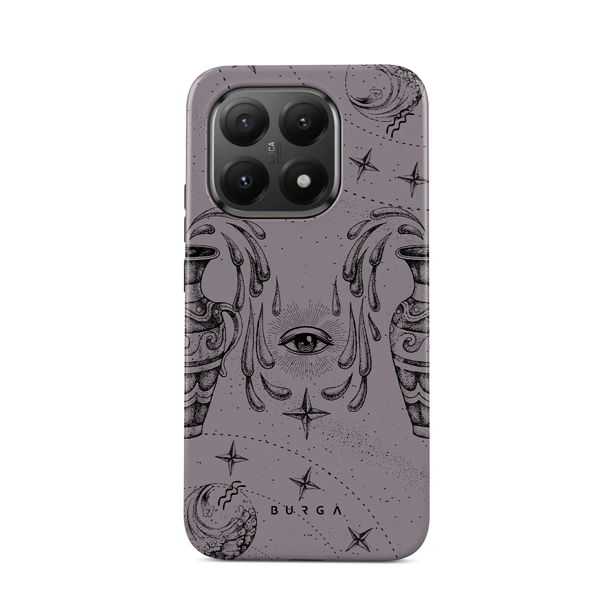 Aquarius - Xiaomi 15T Case - Image 5