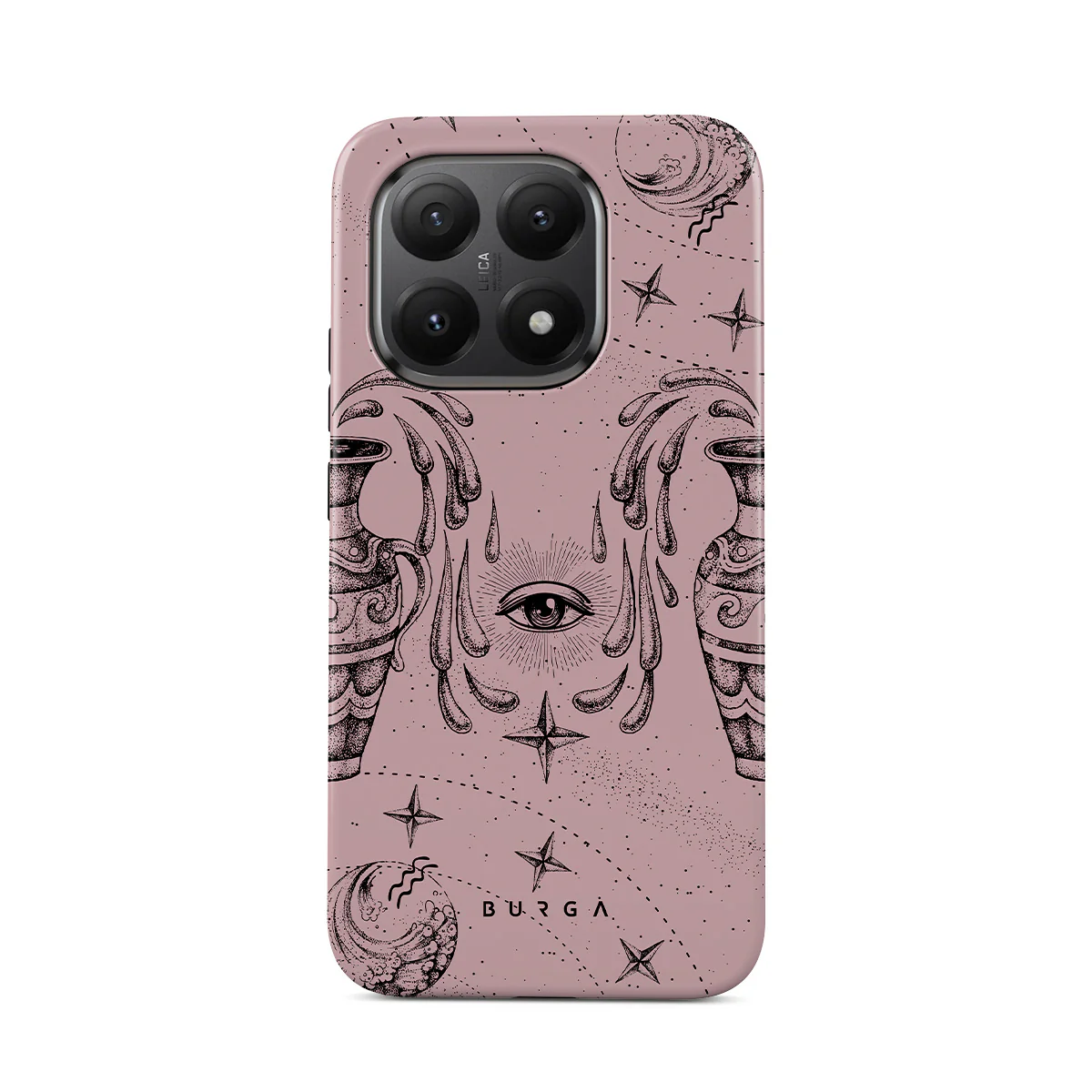 Aquarius - Xiaomi 15T Case - Image 9