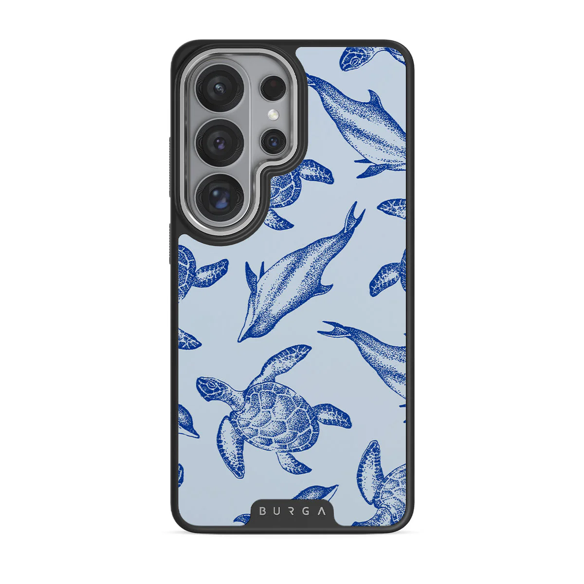 Aquatic Dance - Samsung Galaxy S26 Ultra Case - Image 19