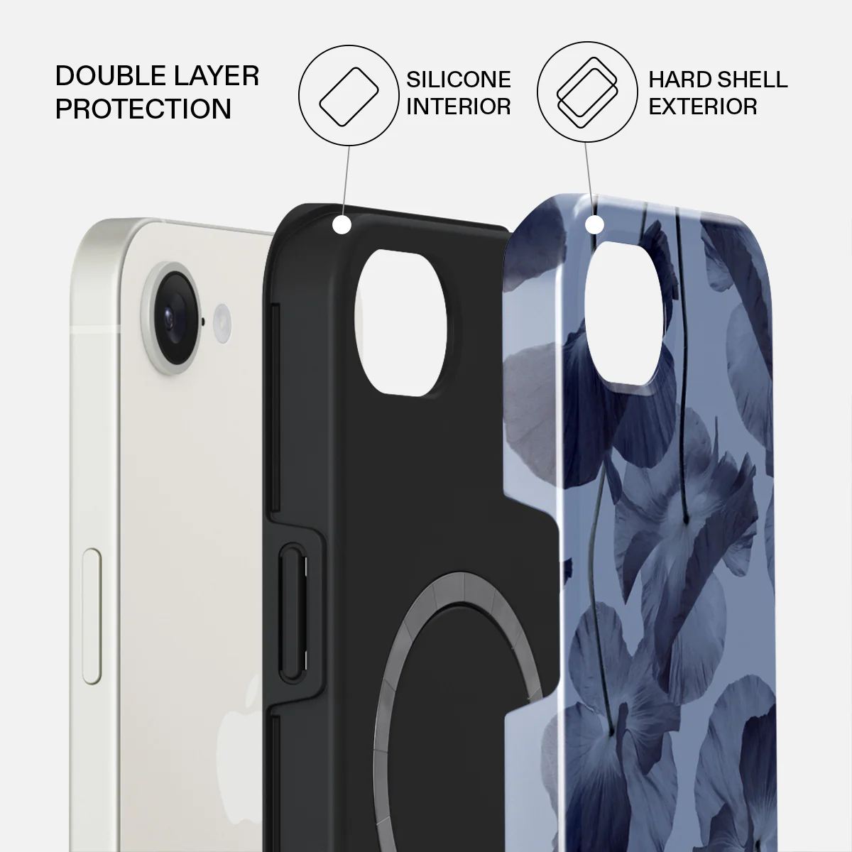 Archives - iPhone 17e Case - Image 2