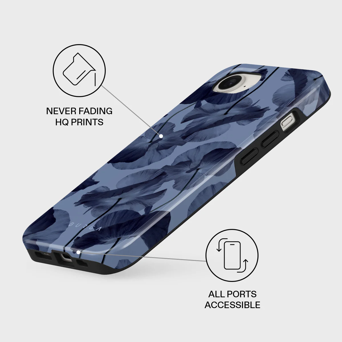 Archives - iPhone 17e Case - Image 3
