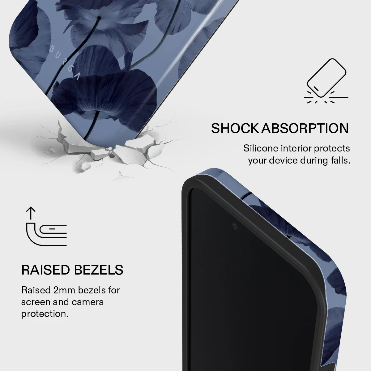 Archives - iPhone 17e Case - Image 4