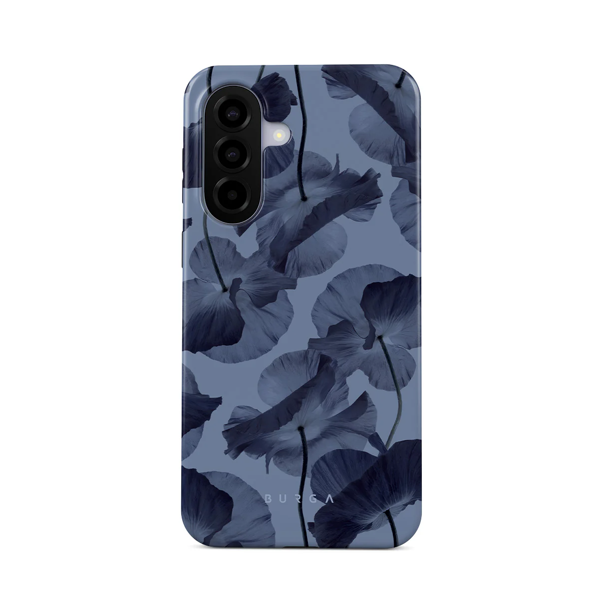 Archives - Samsung Galaxy A37 5G Case