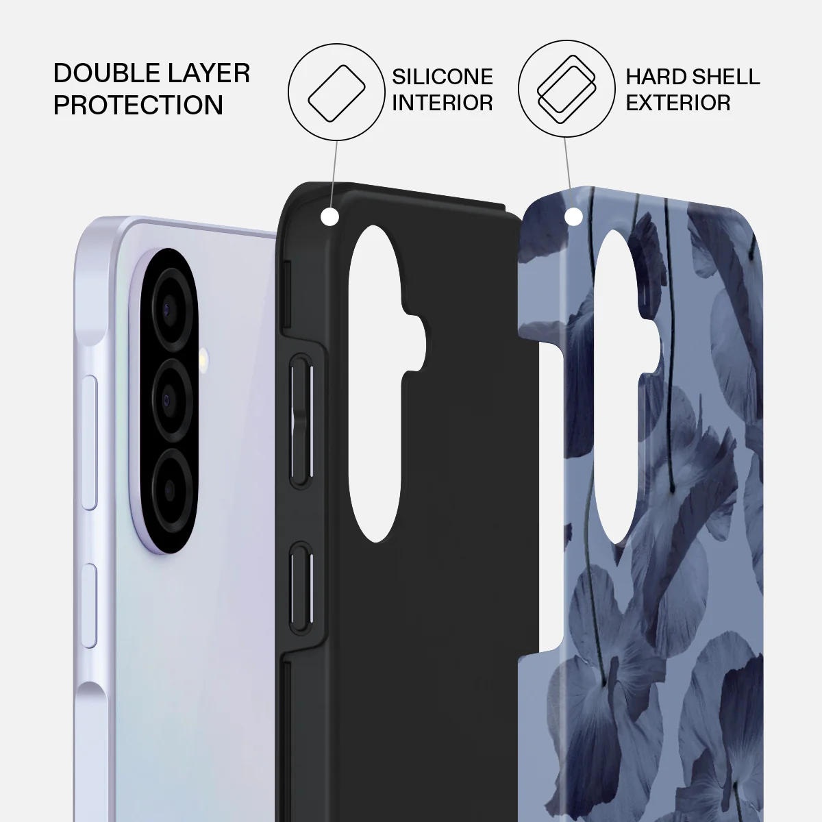 Archives - Samsung Galaxy A37 5G Case - Image 2