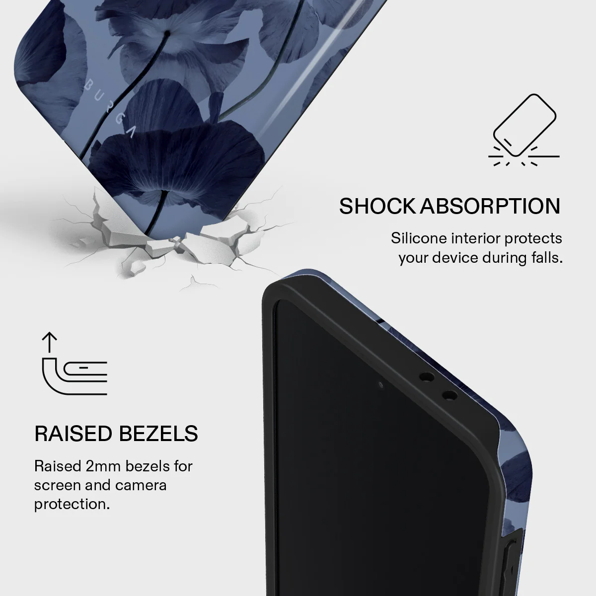 Archives - Samsung Galaxy A37 5G Case - Image 4