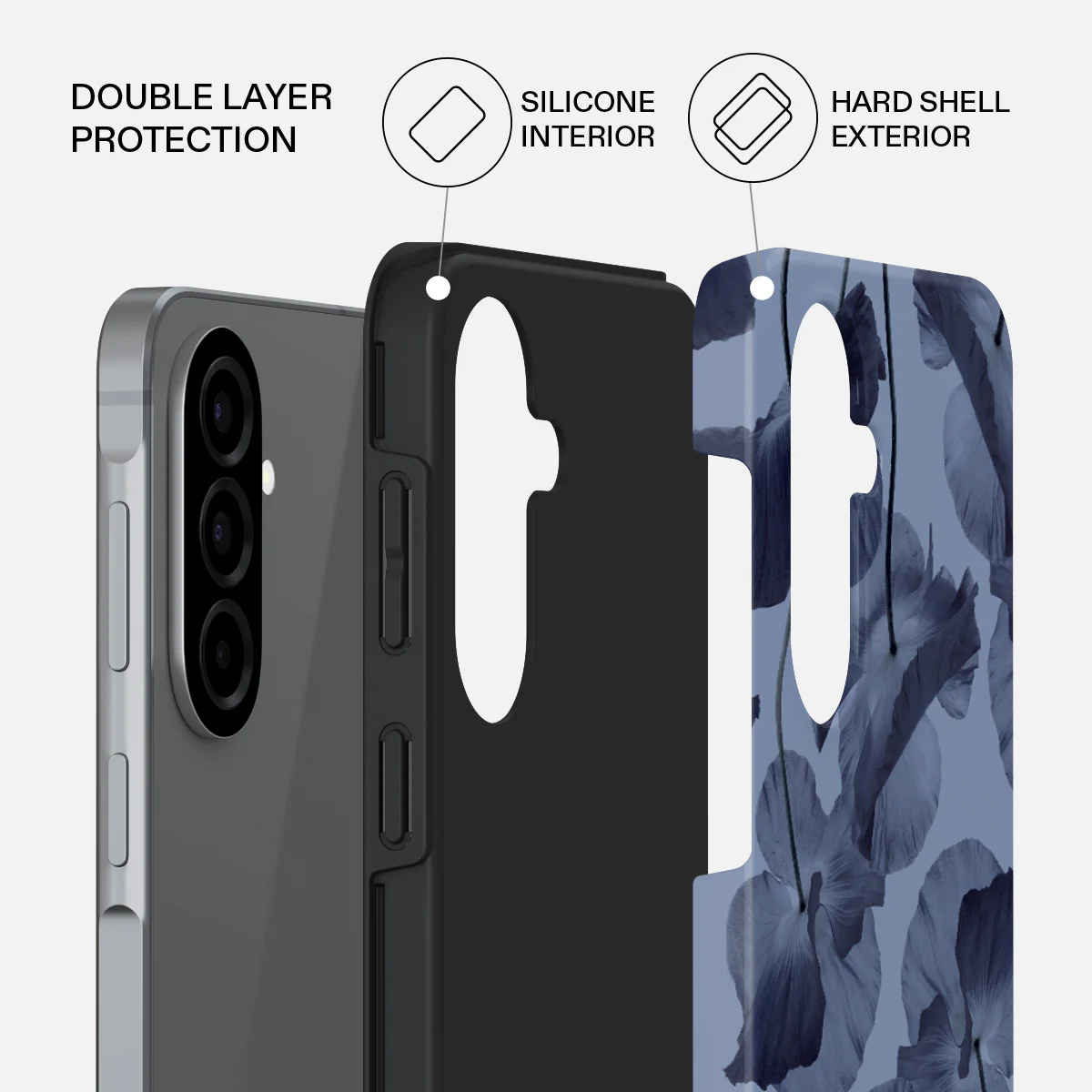 Archives - Samsung Galaxy A57 5G Case - Image 2