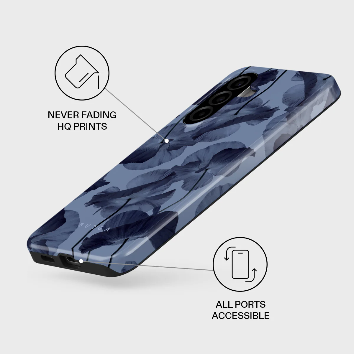 Archives - Samsung Galaxy A57 5G Case - Image 3