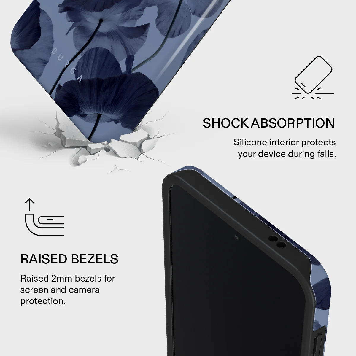 Archives - Samsung Galaxy A57 5G Case - Image 4