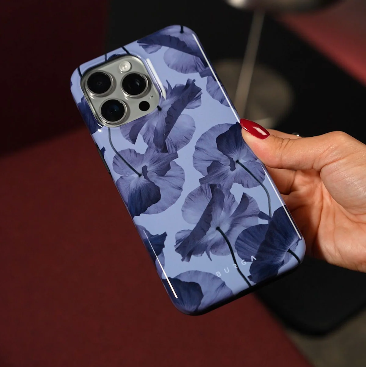 Archives - Samsung Galaxy A57 5G Case - Image 5