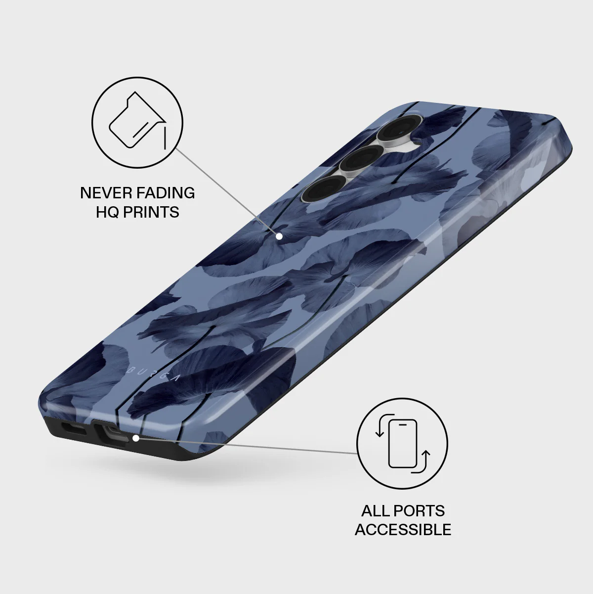 Archives - Samsung Galaxy S25 FE Case - Image 3