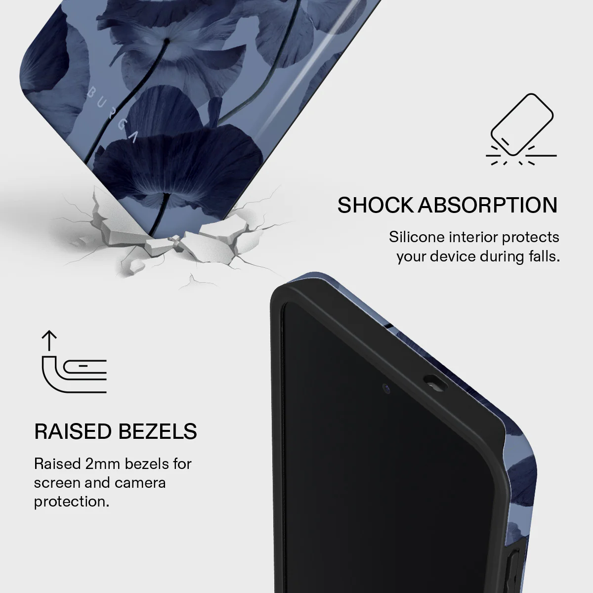 Archives - Samsung Galaxy S25 FE Case - Image 4