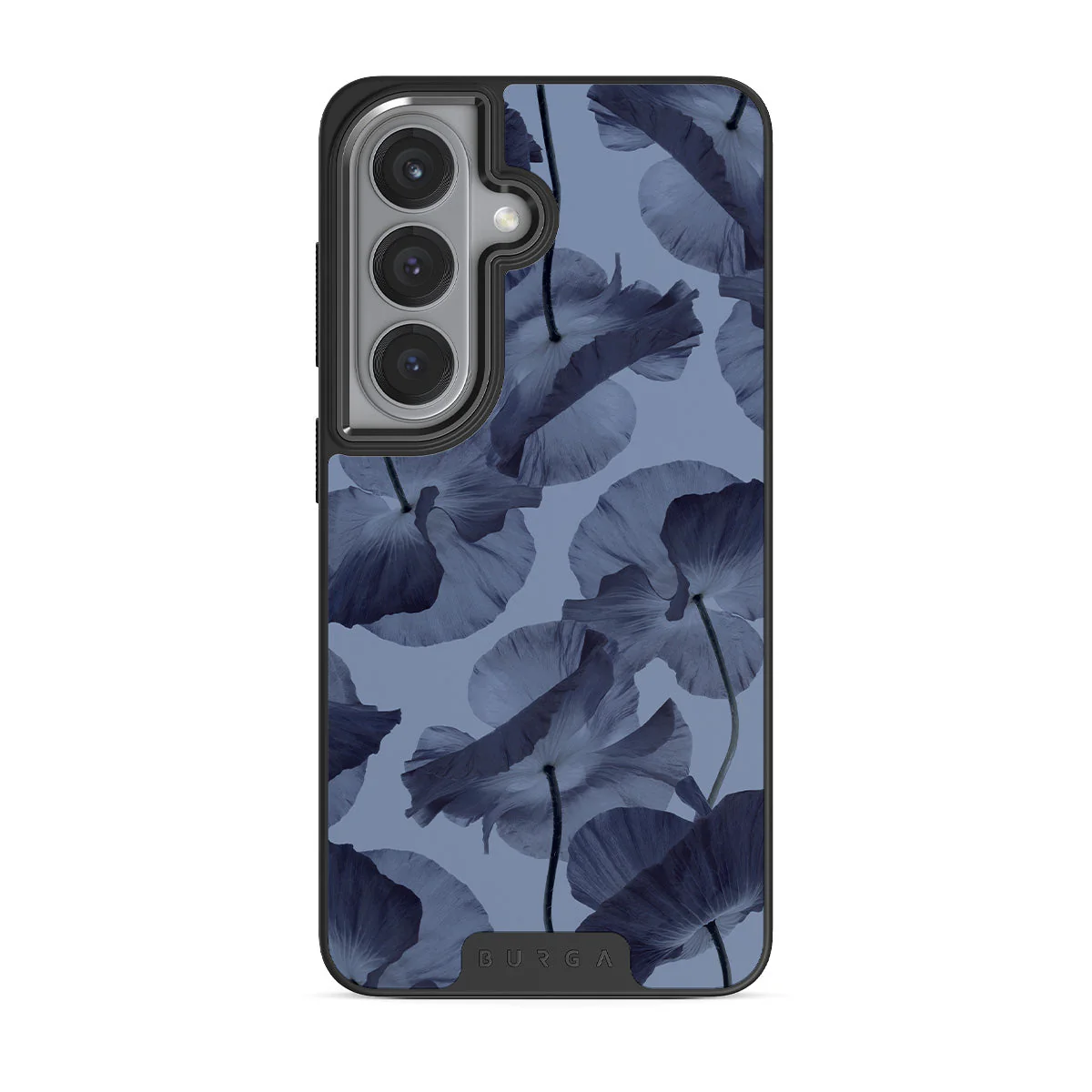 Archives - Samsung Galaxy S26 Case - Image 12
