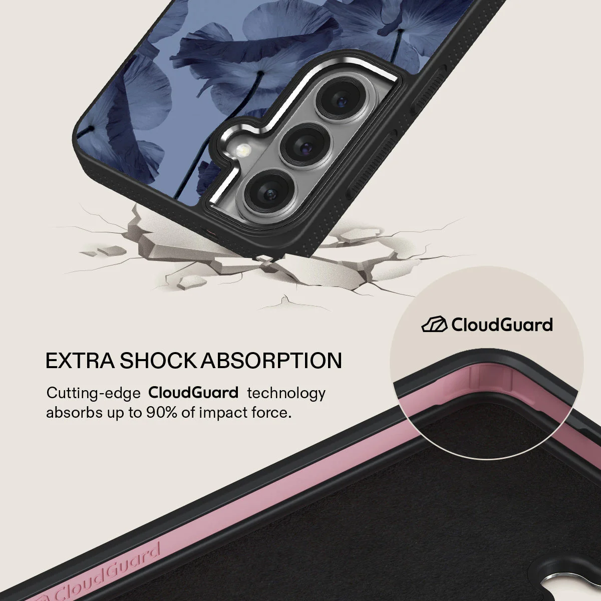 Archives - Samsung Galaxy S26 Case - Image 14