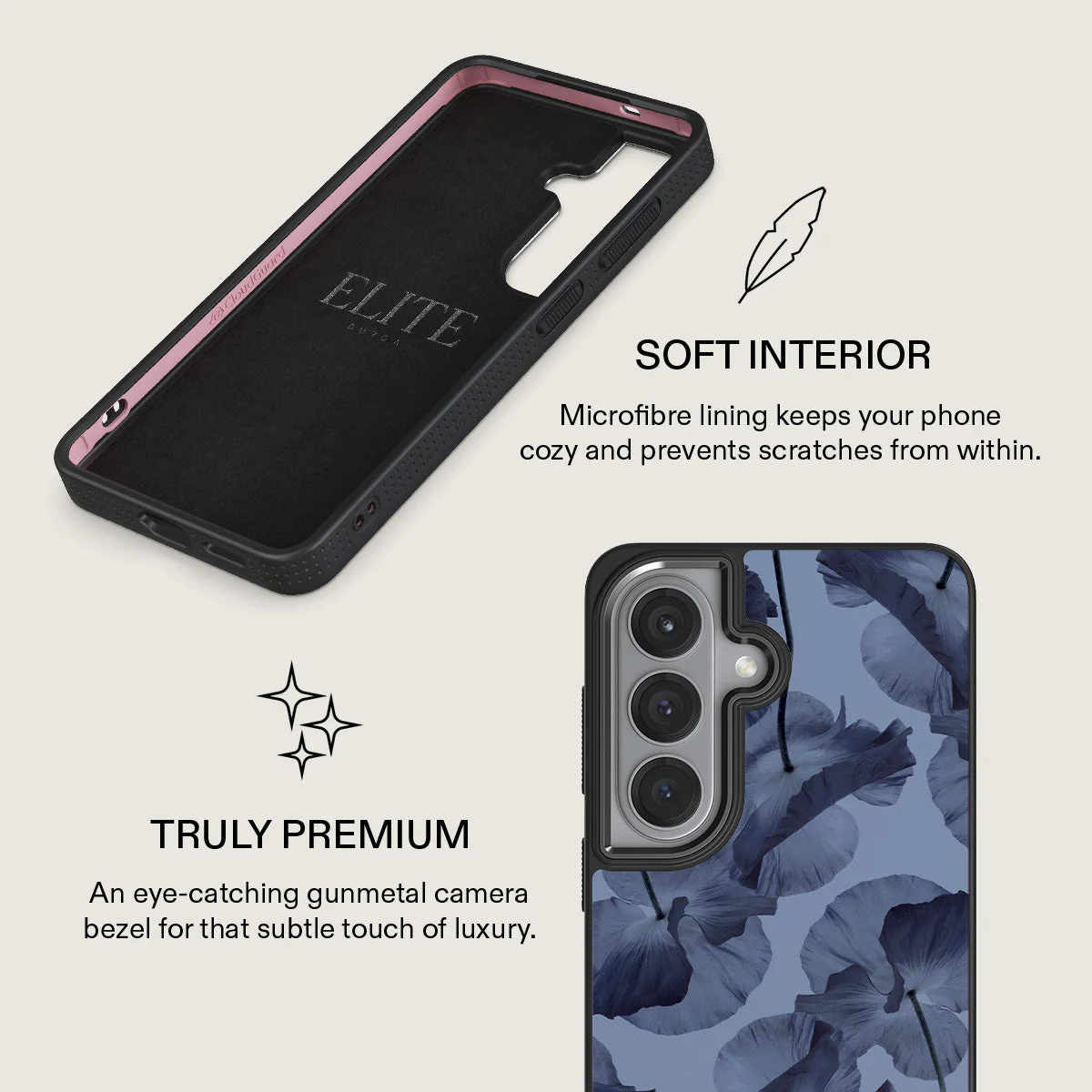 Archives - Samsung Galaxy S26 Case - Image 17