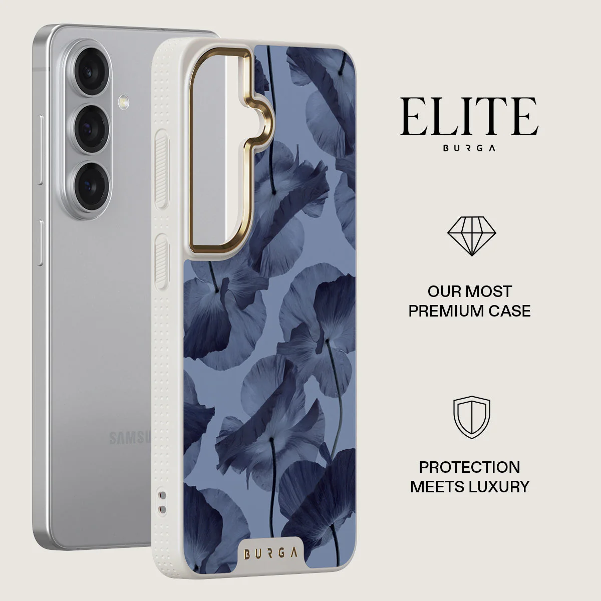 Archives - Samsung Galaxy S26 Case - Image 27