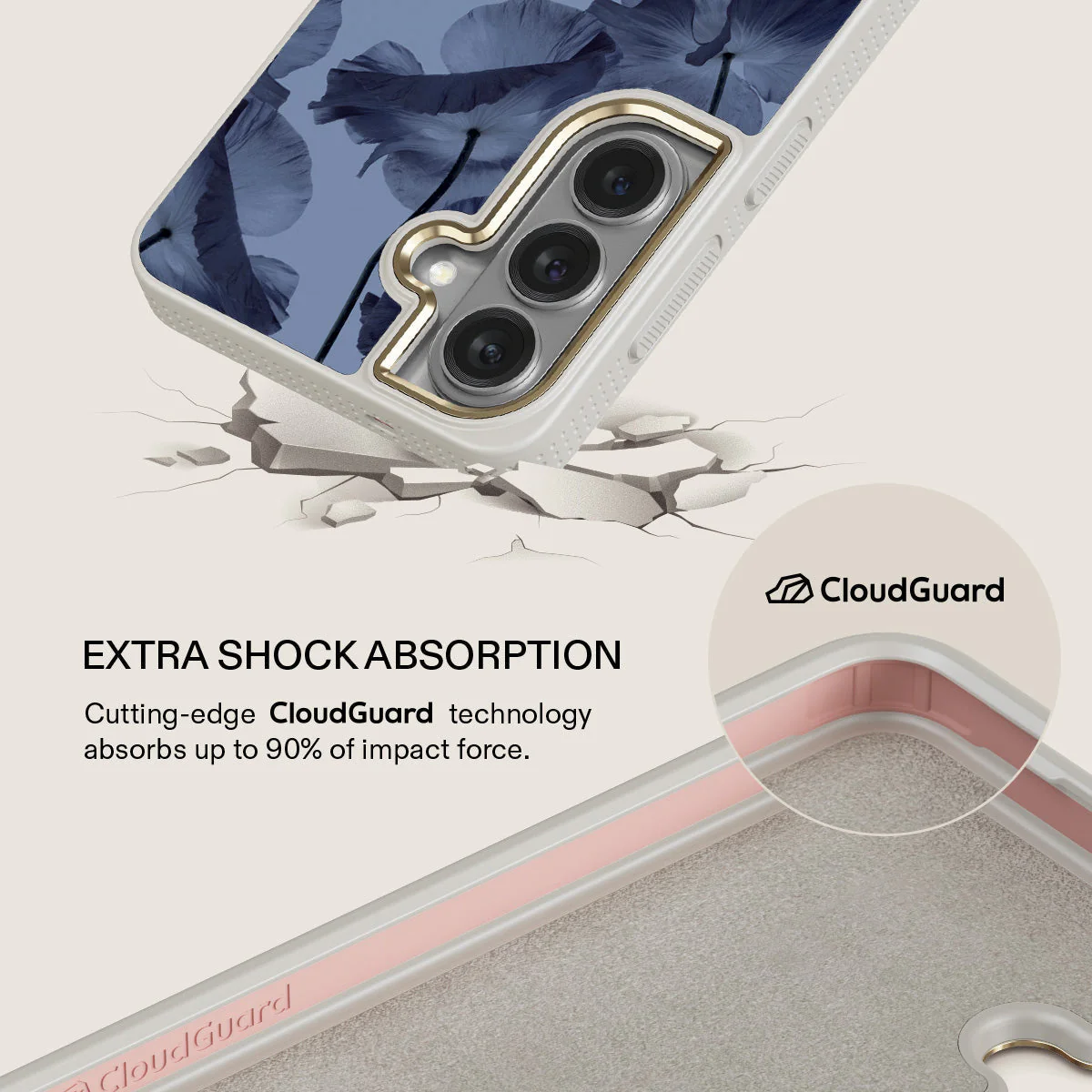 Archives - Samsung Galaxy S26 Case - Image 28