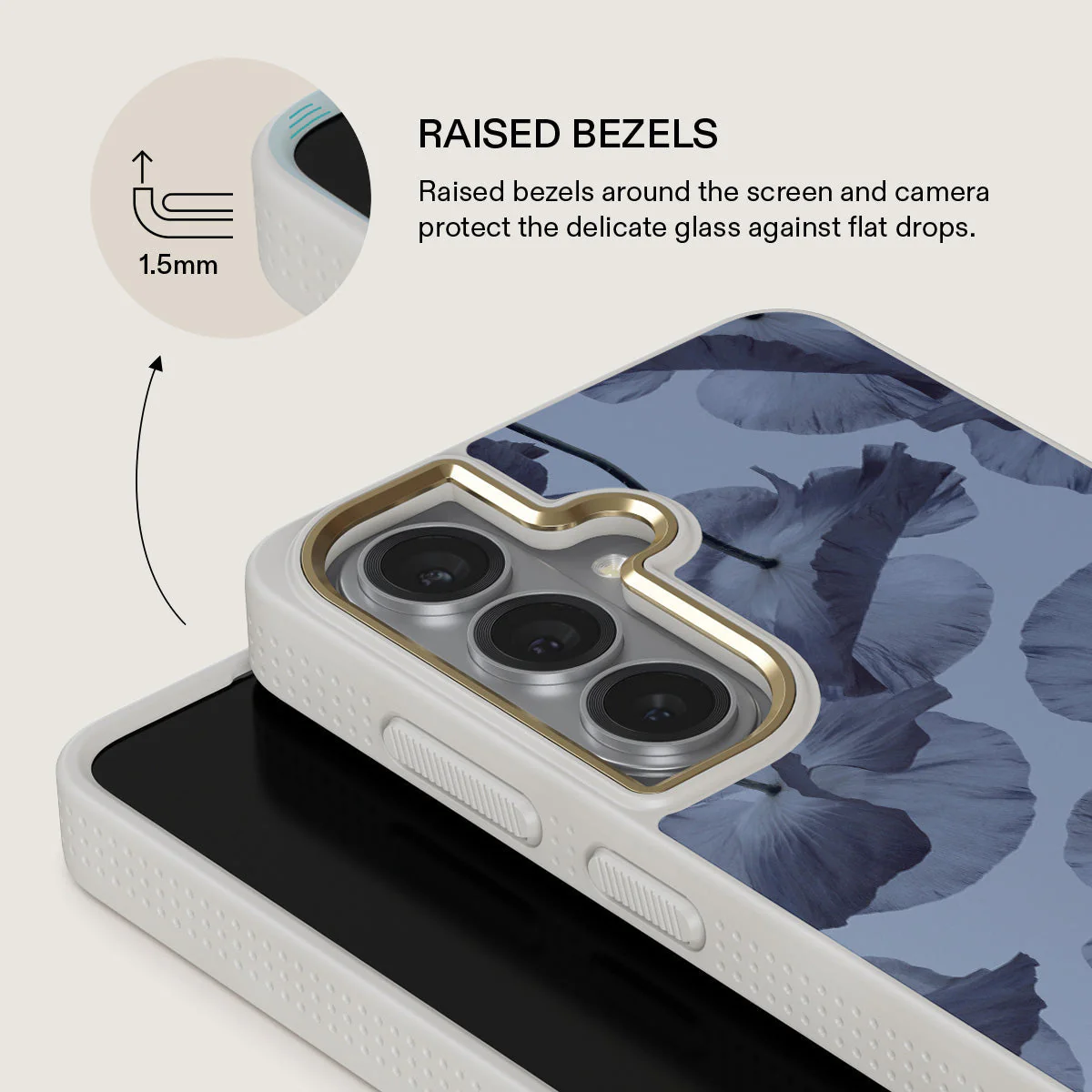 Archives - Samsung Galaxy S26 Case - Image 29