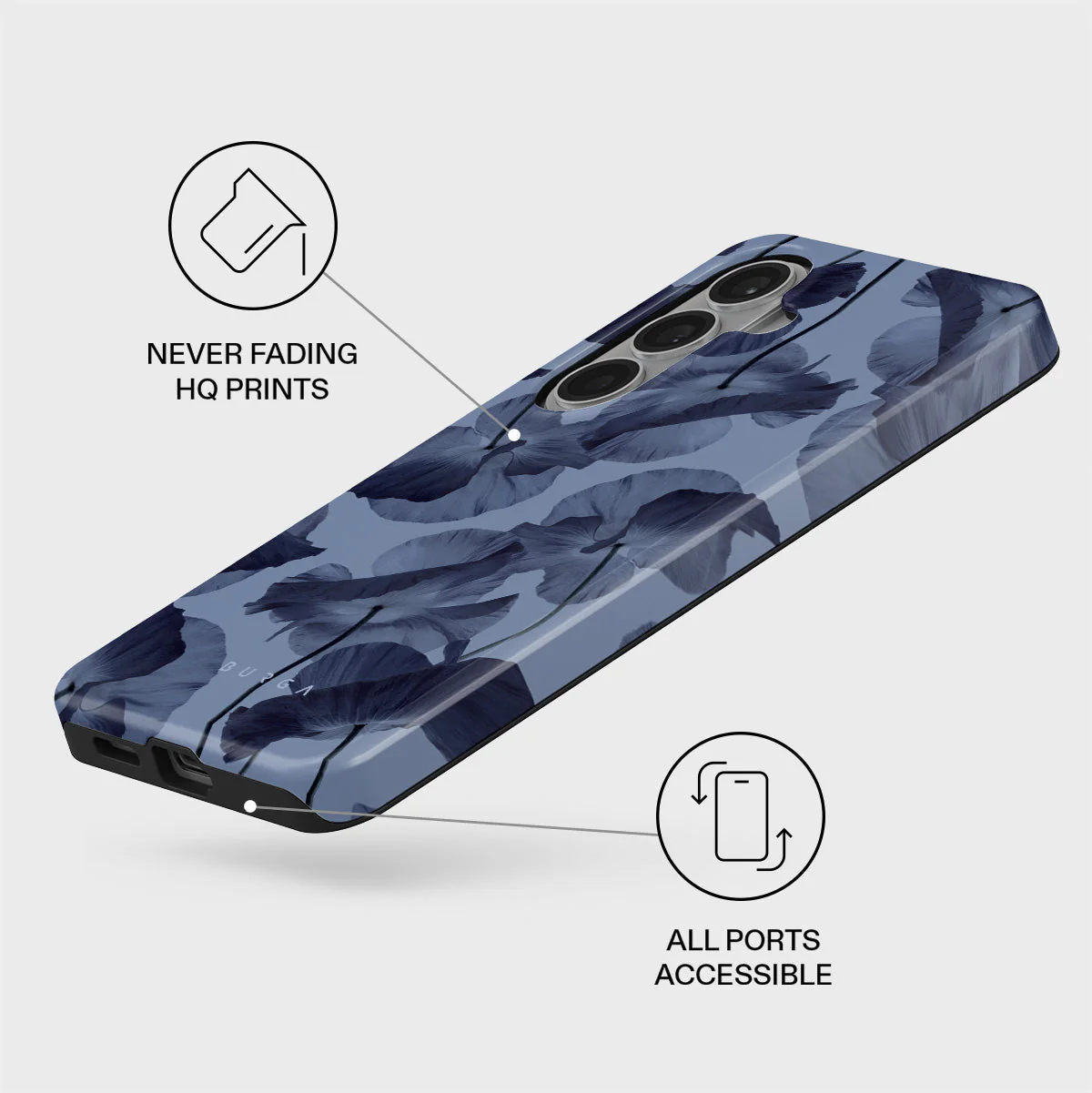 Archives - Samsung Galaxy S26 Case - Image 3
