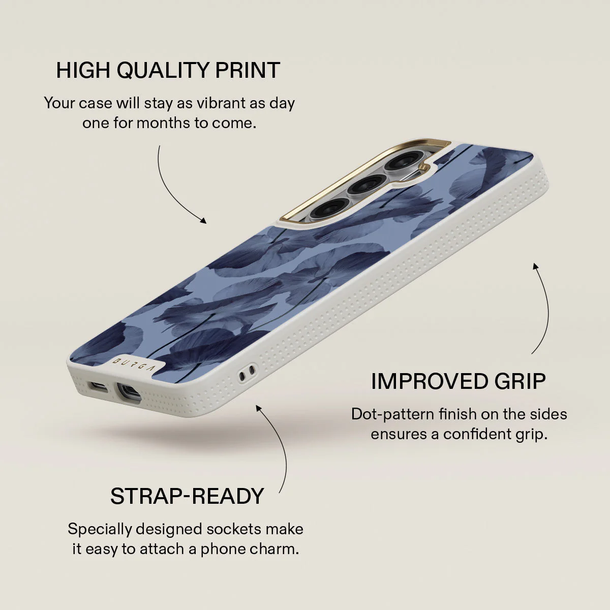 Archives - Samsung Galaxy S26 Case - Image 30