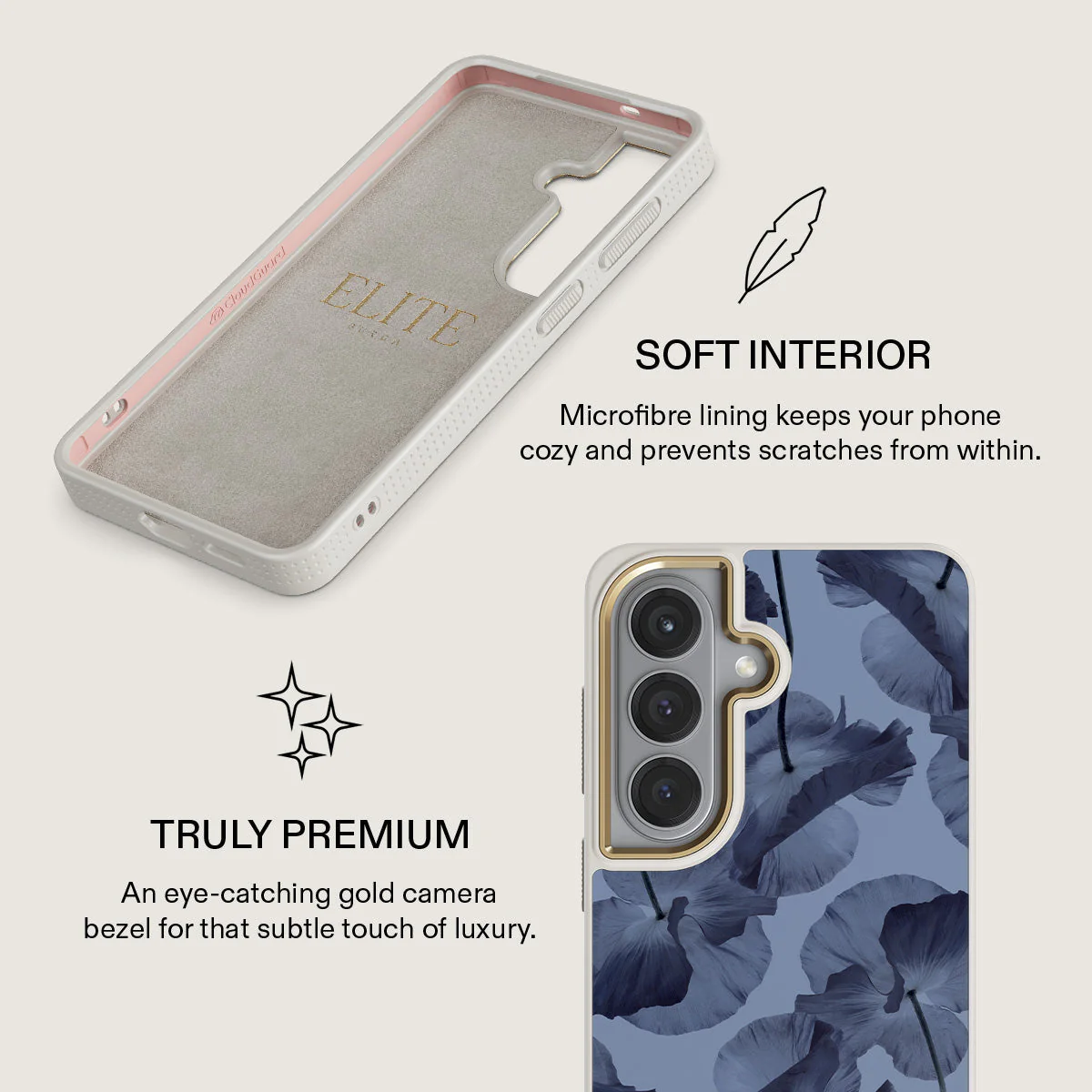 Archives - Samsung Galaxy S26 Case - Image 31
