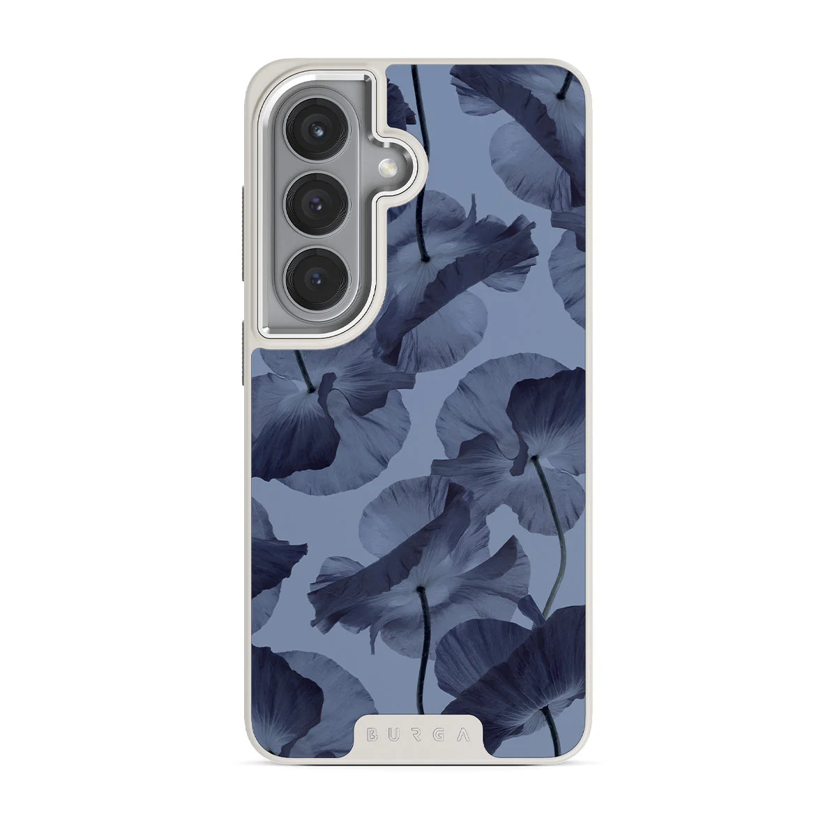 Archives - Samsung Galaxy S26 Case - Image 33