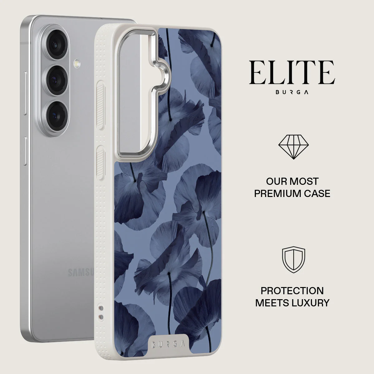 Archives - Samsung Galaxy S26 Case - Image 34