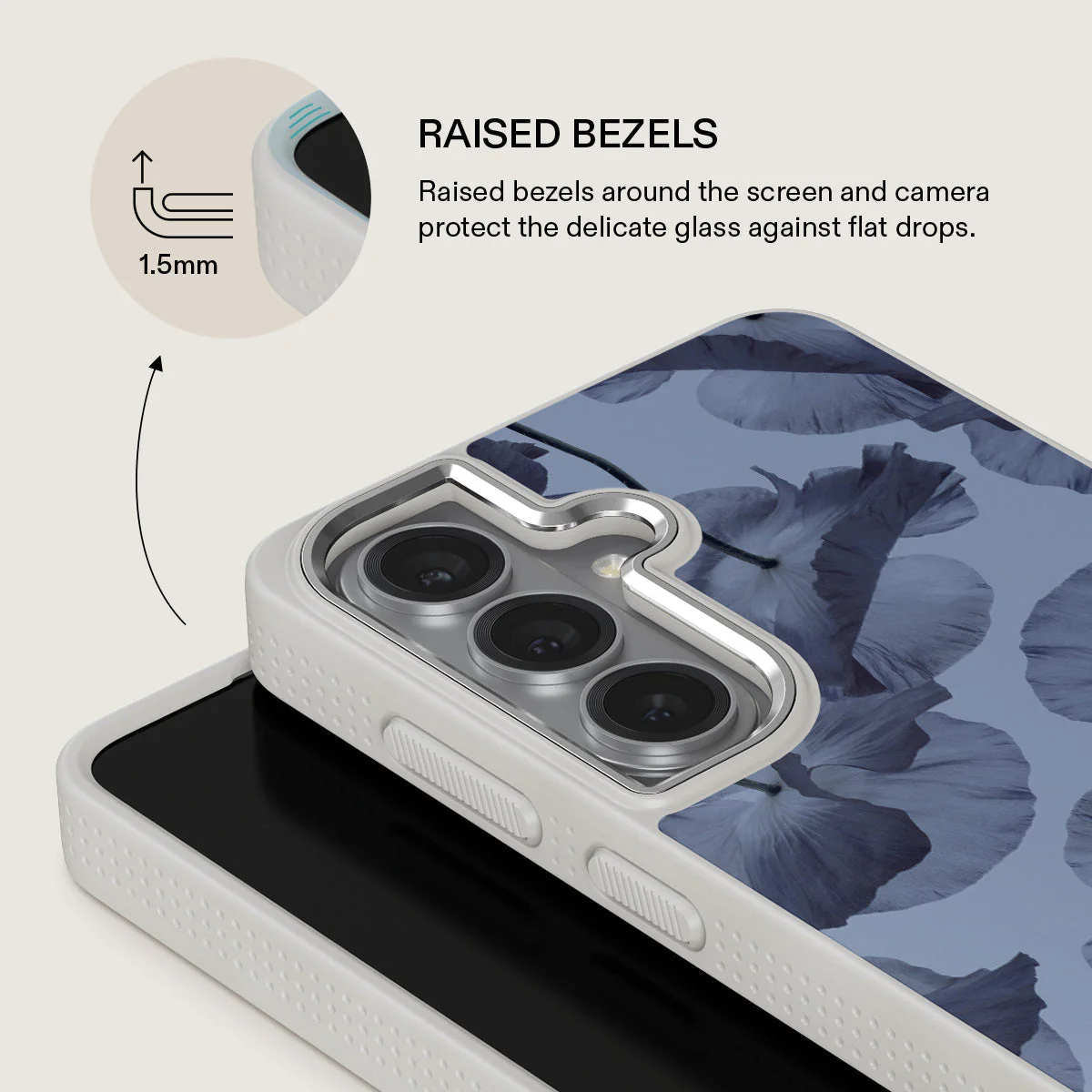 Archives - Samsung Galaxy S26 Case - Image 36