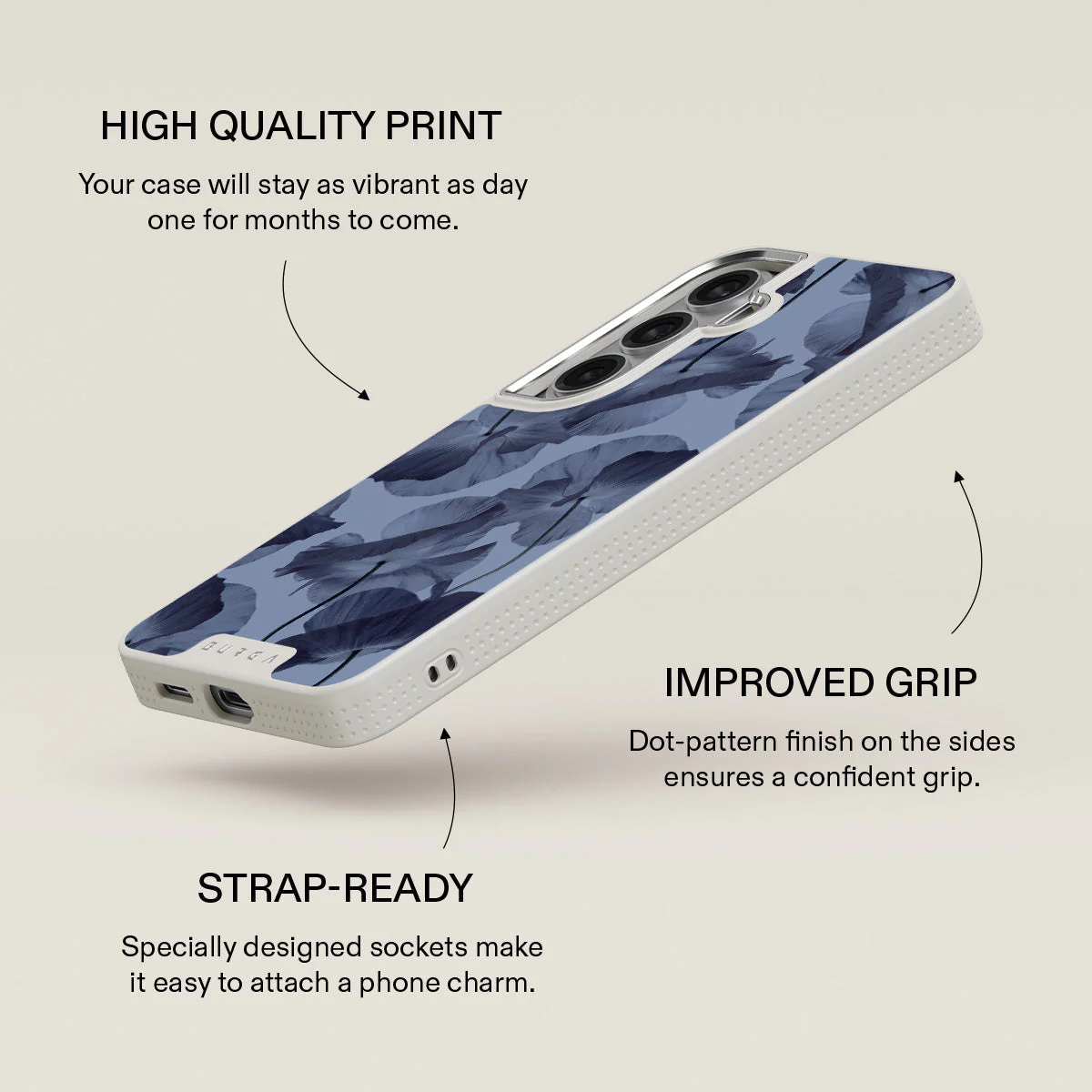 Archives - Samsung Galaxy S26 Case - Image 37