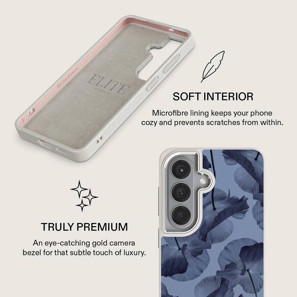 Archives - Samsung Galaxy S26 Case - Image 38