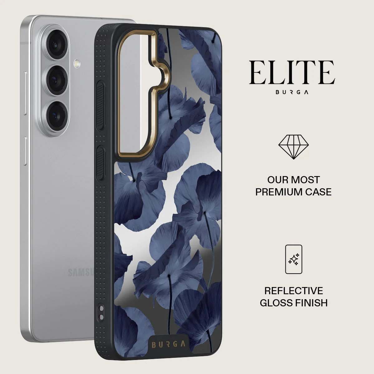 Archives - Samsung Galaxy S26 Case - Image 41